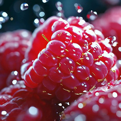 Подарочный сертификат в Нижнем Тагиле